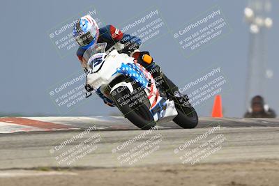 media/May-03-2025-CRA (Sat) [[22b18d099a]]/Races/Race 1/